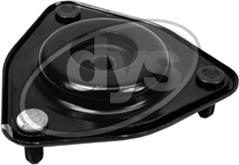 DYS 73-04073 - Top Strut Mounting car-mod.net