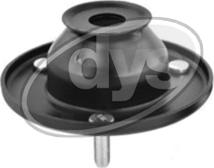 DYS 73-04336 - Top Strut Mounting car-mod.net