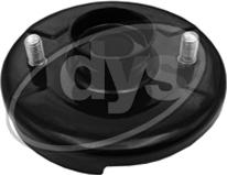 DYS 73-04244 - Top Strut Mounting car-mod.net