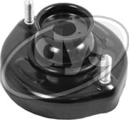 DYS 73-04241 - Top Strut Mounting car-mod.net