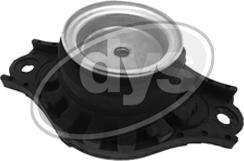 DYS 73-04250 - Top Strut Mounting car-mod.net