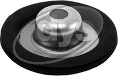 DYS 73-04251 - Top Strut Mounting car-mod.net