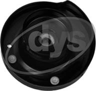 DYS 73-04235 - Top Strut Mounting car-mod.net
