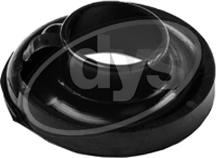 DYS 73-04759 - Spring Cap car-mod.net