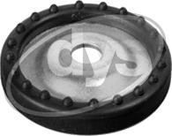 DYS 73-04755 - Spring Cap car-mod.net