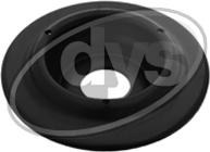 DYS 73-04756 - Spring Cap car-mod.net