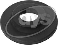 DYS 73-04758 - Spring Cap car-mod.net