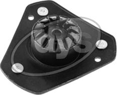 DYS 73-04734 - Top Strut Mounting car-mod.net