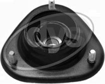 DYS 73-01190 - Top Strut Mounting car-mod.net