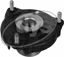 DYS 73-01184 - Top Strut Mounting car-mod.net
