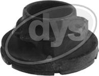DYS 73-03445 - Spring Cap car-mod.net