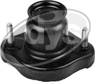 DYS 73-03575 - Top Strut Mounting car-mod.net