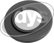 DYS 73-03653 - Rolling Bearing, suspension strut support mounting car-mod.net
