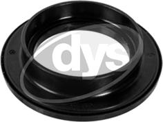DYS 73-03042 - Rolling Bearing, suspension strut support mounting car-mod.net