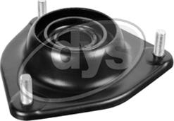 DYS 73-03075 - Top Strut Mounting car-mod.net