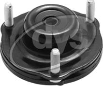 DYS 73-03078 - Top Strut Mounting car-mod.net