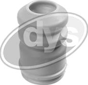 DYS 73-02948 - Rubber Buffer, suspension car-mod.net