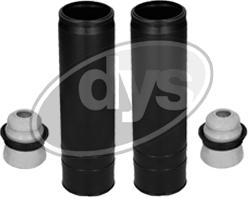 DYS 73-02974 - Dust Cover Kit, shock absorber car-mod.net
