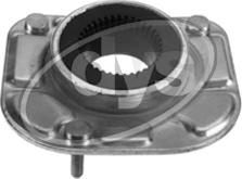 DYS 73-02819 - Top Strut Mounting car-mod.net