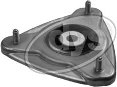 DYS 73-02813 - Top Strut Mounting car-mod.net