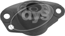 DYS 73-02821 - Top Strut Mounting car-mod.net