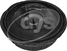 DYS 73-02822 - Top Strut Mounting car-mod.net