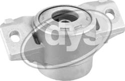 DYS 73-02799 - Top Strut Mounting car-mod.net