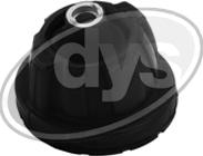 DYS 73-14013 - Top Strut Mounting car-mod.net