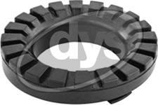 DYS 73-14031 - Top Strut Mounting car-mod.net