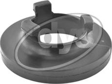 DYS 73-14032 - Top Strut Mounting car-mod.net