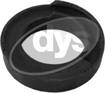 DYS 73-15439 - Top Strut Mounting car-mod.net