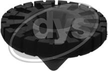 DYS 73-10499 - Spring Cap car-mod.net