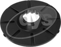 DYS 73-10509 - Spring Cap car-mod.net