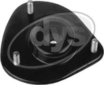 DYS 73-10508 - Top Strut Mounting car-mod.net