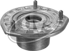 DYS 73-10519 - Top Strut Mounting car-mod.net