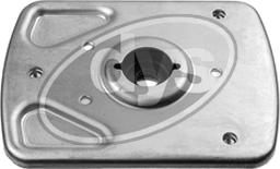 DYS 73-10718 - Top Strut Mounting car-mod.net