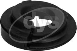 DYS 73-10720 - Top Strut Mounting car-mod.net