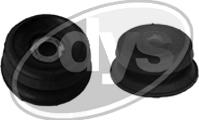 DYS 73-13419 - Mounting Set, suspension strut car-mod.net