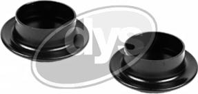 DYS 73-13000 - Mounting Set, suspension strut car-mod.net
