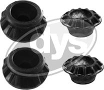 DYS 73-13785 - Mounting Set, suspension strut car-mod.net