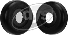 DYS 73-12998 - Mounting Set, suspension strut car-mod.net