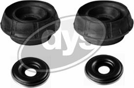DYS 73-12566 - Mounting Set, suspension strut car-mod.net