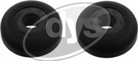 DYS 73-12814 - Mounting Set, suspension strut car-mod.net