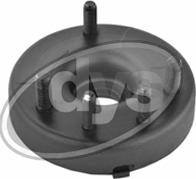 DYS 73-12815 - Top Strut Mounting car-mod.net