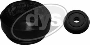 DYS 73-12764 - Mounting Set, suspension strut car-mod.net