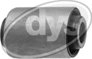 DYS 73-34720 - Top Strut Mounting car-mod.net