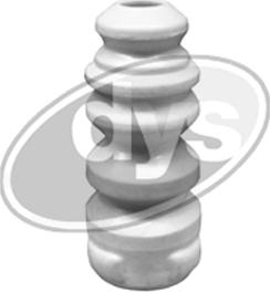 DYS 73-24942 - Rubber Buffer, suspension car-mod.net