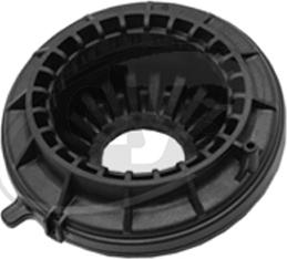 DYS 73-24595 - Top Strut Mounting car-mod.net