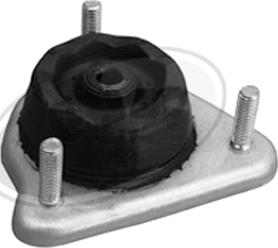 DYS 73-24591 - Top Strut Mounting car-mod.net