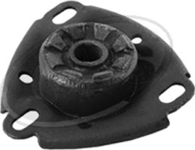 DYS 73-24567 - Top Strut Mounting car-mod.net